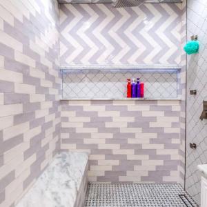 Photo #11 of 3331 S Constitution, Dillwyn, VA 2.0 acres