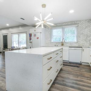 Photo #19 of 3331 S Constitution, Dillwyn, VA 2.0 acres