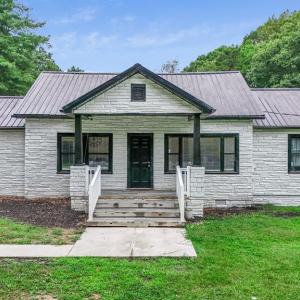 Photo #2 of 3331 S Constitution, Dillwyn, VA 2.0 acres