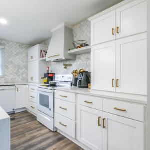 Photo #20 of 3331 S Constitution, Dillwyn, VA 2.0 acres