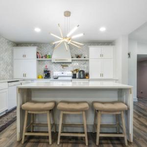 Photo #21 of 3331 S Constitution, Dillwyn, VA 2.0 acres