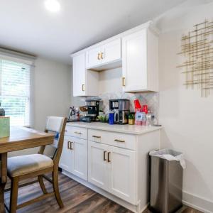 Photo #22 of 3331 S Constitution, Dillwyn, VA 2.0 acres