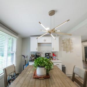 Photo #23 of 3331 S Constitution, Dillwyn, VA 2.0 acres