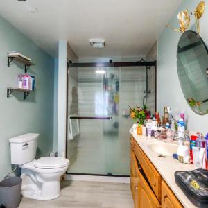 Photo #29 of 3331 S Constitution, Dillwyn, VA 2.0 acres