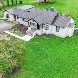 Photo #3 of 3331 S Constitution, Dillwyn, VA 2.0 acres