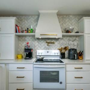 Photo #30 of 3331 S Constitution, Dillwyn, VA 2.0 acres