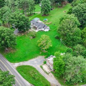 Photo #5 of 3331 S Constitution, Dillwyn, VA 2.0 acres