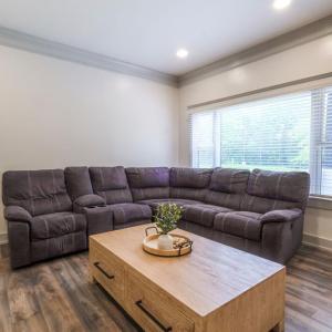 Photo #8 of 3331 S Constitution, Dillwyn, VA 2.0 acres