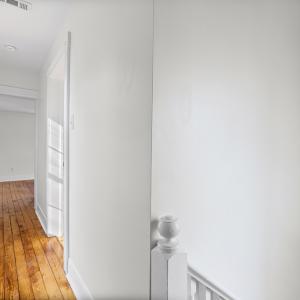 Photo #10 of 207 Oliver Ave, Crewe, VA 0.2 acres