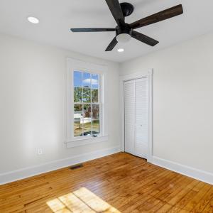 Photo #11 of 207 Oliver Ave, Crewe, VA 0.2 acres