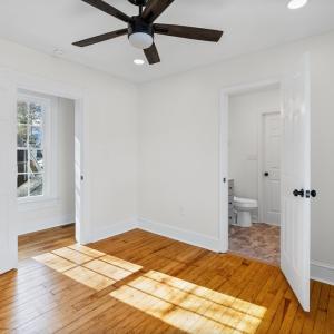 Photo #12 of 207 Oliver Ave, Crewe, VA 0.2 acres