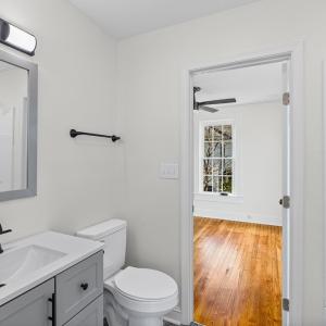 Photo #13 of 207 Oliver Ave, Crewe, VA 0.2 acres