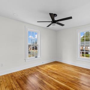 Photo #14 of 207 Oliver Ave, Crewe, VA 0.2 acres