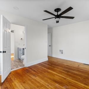 Photo #15 of 207 Oliver Ave, Crewe, VA 0.2 acres