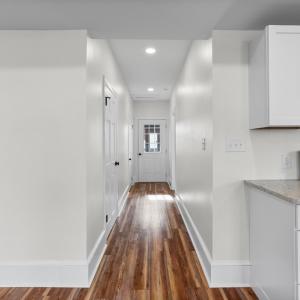 Photo #16 of 207 Oliver Ave, Crewe, VA 0.2 acres