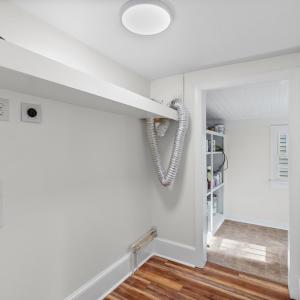 Photo #17 of 207 Oliver Ave, Crewe, VA 0.2 acres