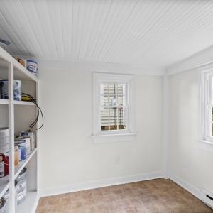 Photo #18 of 207 Oliver Ave, Crewe, VA 0.2 acres