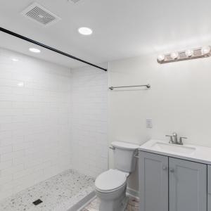 Photo #19 of 207 Oliver Ave, Crewe, VA 0.2 acres