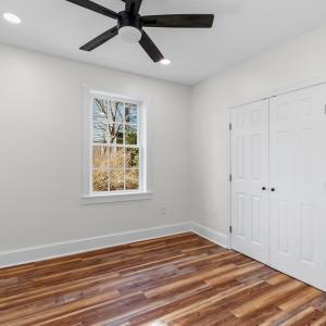 Photo #20 of 207 Oliver Ave, Crewe, VA 0.2 acres