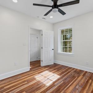 Photo #21 of 207 Oliver Ave, Crewe, VA 0.2 acres