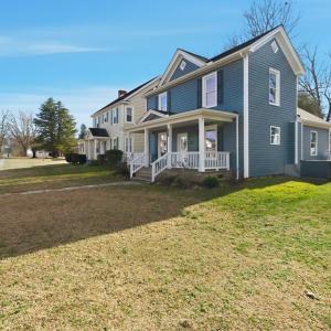 Photo #24 of 207 Oliver Ave, Crewe, VA 0.2 acres