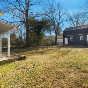 Photo #25 of 207 Oliver Ave, Crewe, VA 0.2 acres
