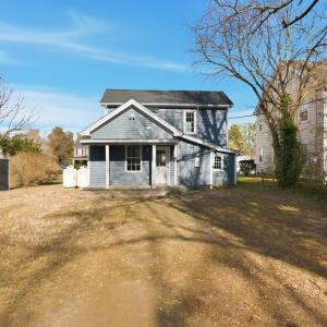Photo #26 of 207 Oliver Ave, Crewe, VA 0.2 acres