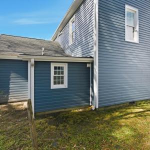 Photo #27 of 207 Oliver Ave, Crewe, VA 0.2 acres