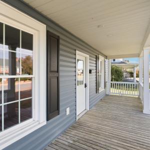 Photo #28 of 207 Oliver Ave, Crewe, VA 0.2 acres