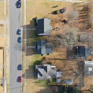 Photo #29 of 207 Oliver Ave, Crewe, VA 0.2 acres