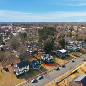 Photo #31 of 207 Oliver Ave, Crewe, VA 0.2 acres