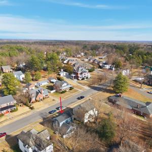 Photo #32 of 207 Oliver Ave, Crewe, VA 0.2 acres