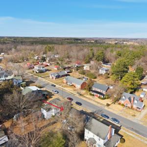 Photo #33 of 207 Oliver Ave, Crewe, VA 0.2 acres