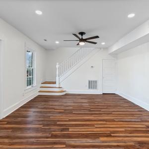 Photo #4 of 207 Oliver Ave, Crewe, VA 0.2 acres