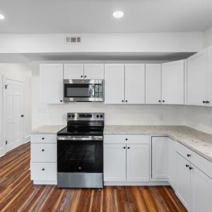 Photo #6 of 207 Oliver Ave, Crewe, VA 0.2 acres