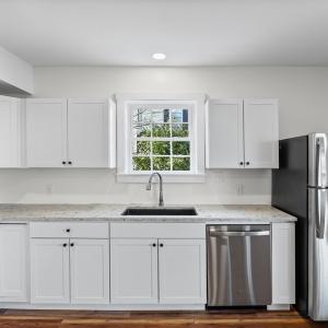 Photo #7 of 207 Oliver Ave, Crewe, VA 0.2 acres