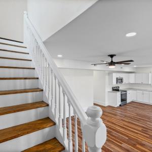 Photo #8 of 207 Oliver Ave, Crewe, VA 0.2 acres