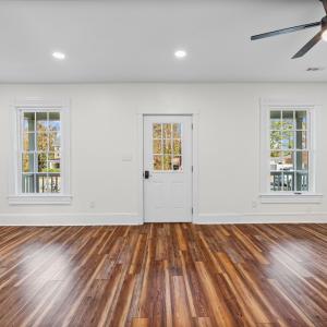 Photo #9 of 207 Oliver Ave, Crewe, VA 0.2 acres