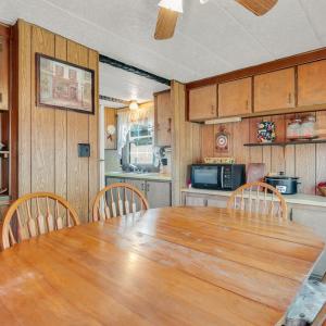 Photo #10 of 475 Dove Road, Boydton, VA 0.9 acres