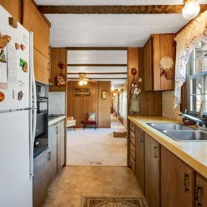 Photo #11 of 475 Dove Road, Boydton, VA 0.9 acres