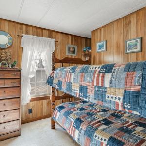 Photo #12 of 475 Dove Road, Boydton, VA 0.9 acres