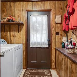 Photo #17 of 475 Dove Road, Boydton, VA 0.9 acres