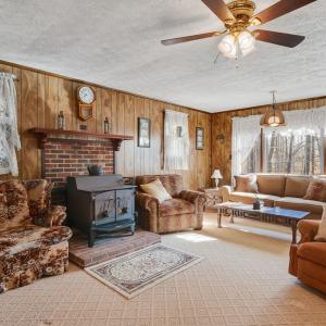 Photo #18 of 475 Dove Road, Boydton, VA 0.9 acres