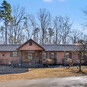 Photo #2 of 475 Dove Road, Boydton, VA 0.9 acres