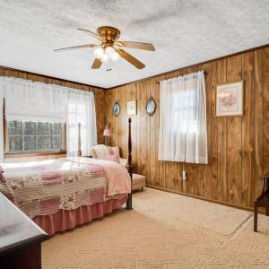 Photo #21 of 475 Dove Road, Boydton, VA 0.9 acres