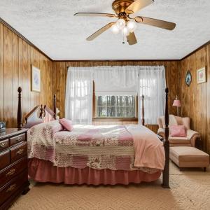 Photo #22 of 475 Dove Road, Boydton, VA 0.9 acres