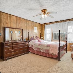 Photo #23 of 475 Dove Road, Boydton, VA 0.9 acres