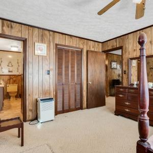 Photo #24 of 475 Dove Road, Boydton, VA 0.9 acres