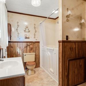 Photo #25 of 475 Dove Road, Boydton, VA 0.9 acres