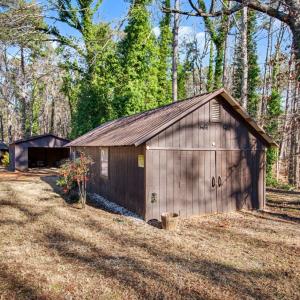 Photo #27 of 475 Dove Road, Boydton, VA 0.9 acres